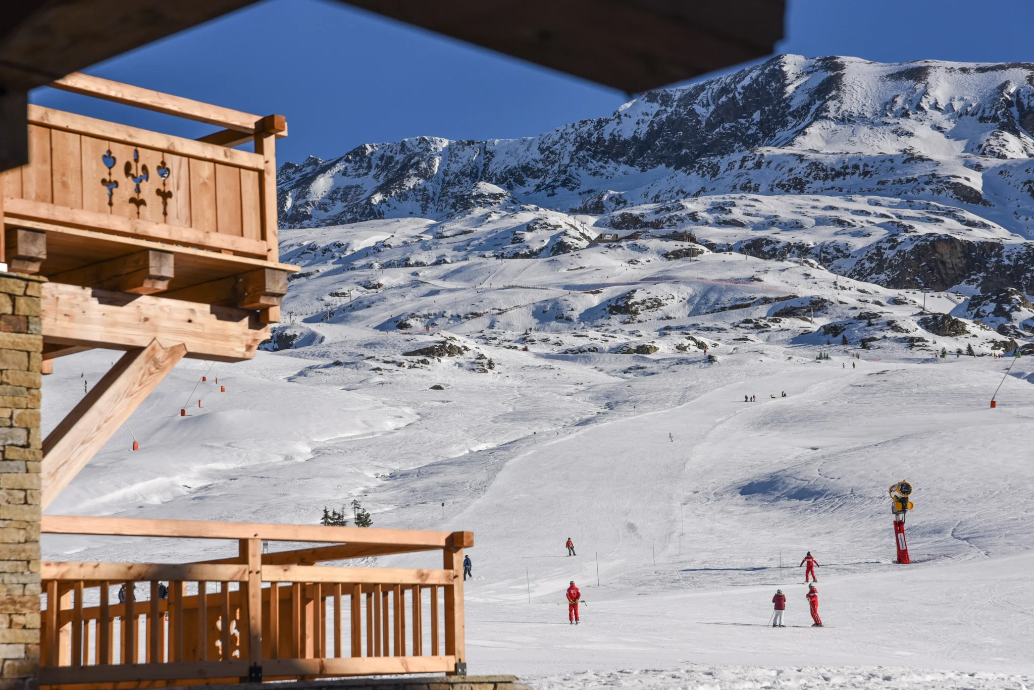 location top5 des pistes ski alpe huez 1 scaled