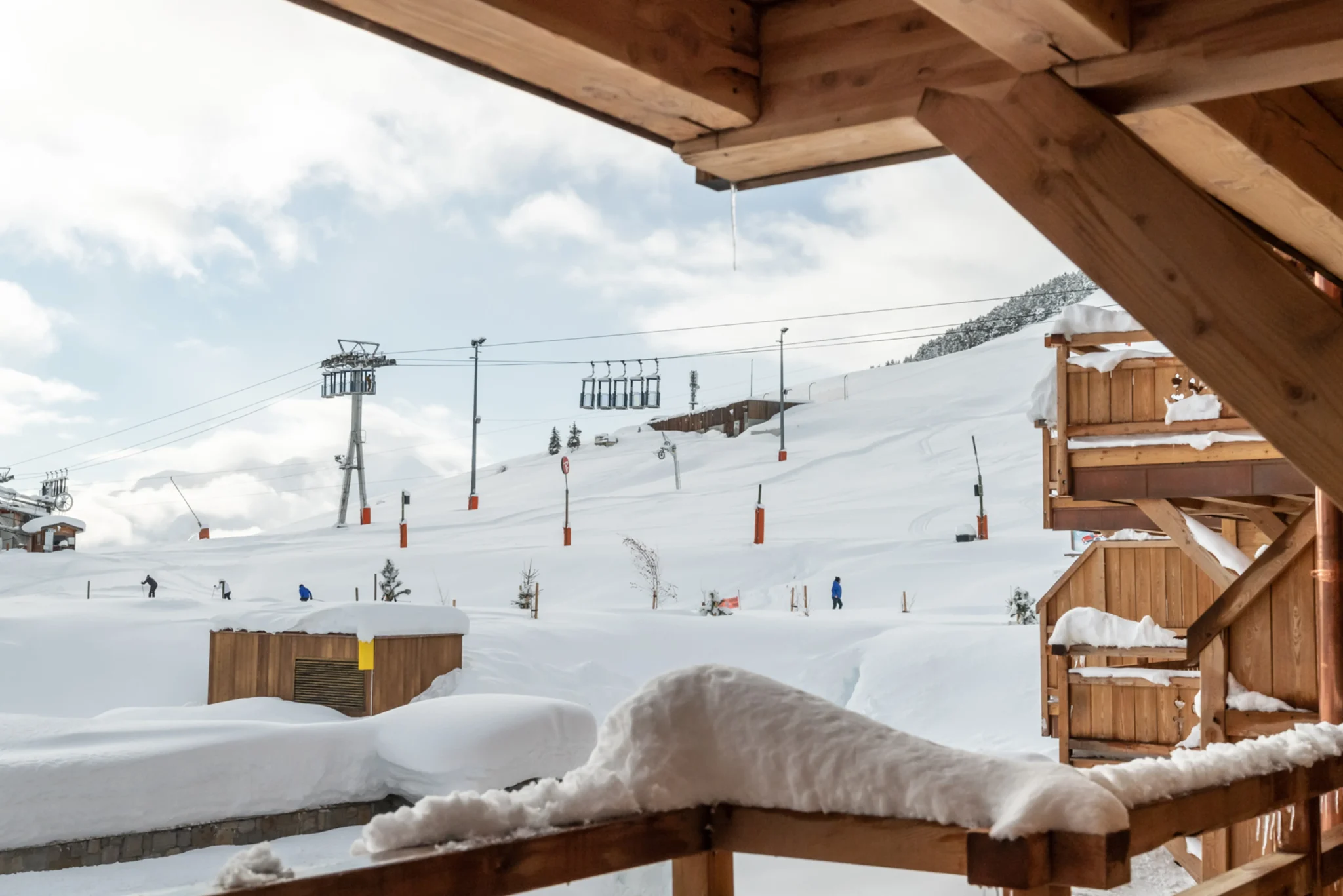 location top5 des pistes ski alpe huez 2 scaled