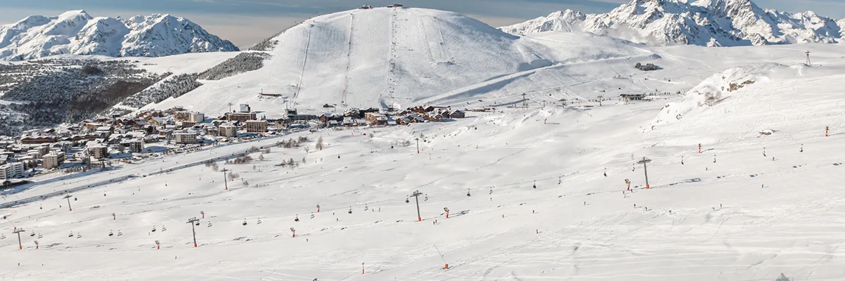 location top5 des pistes ski alpe huez header