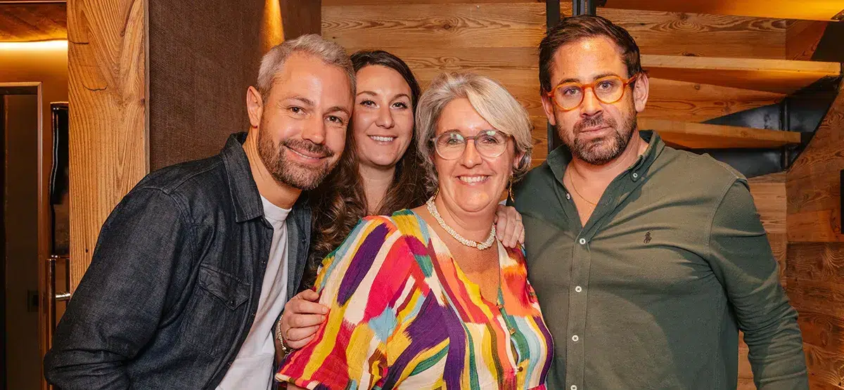 photo equipe prestige gestion 1